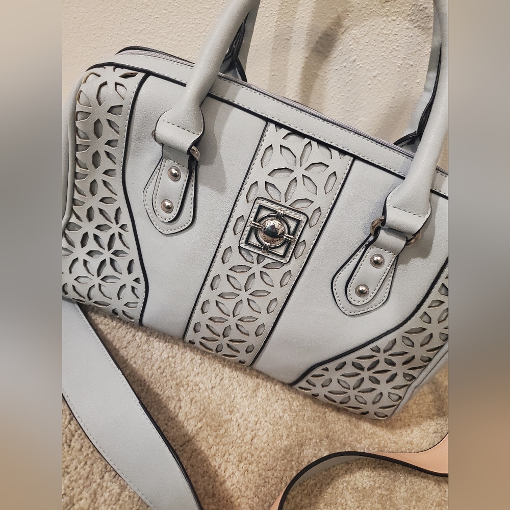 Shoulder bag🍒 - Picture 5 of 16